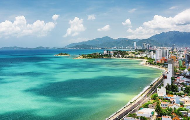 Тебе повезло, ты не такой как все. Ты работаешь в даркнете