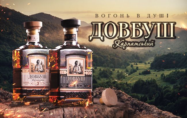 Какой коньяк бьёт рекорды по количеству повторных покупок?