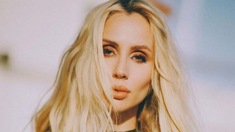 Не концерт, а розчарування: Лобода шокувала фанів своєю безвідповідальністю