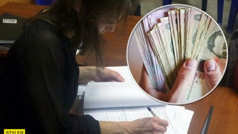 Вирішили підзаробити: у Рівному викрили членів виборчої комісії