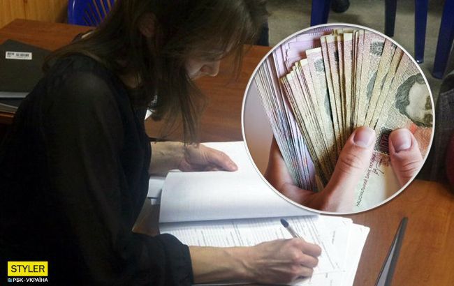 Досрочные выборы в Раду: как новая кампания отобьется на бумажниках украинцев