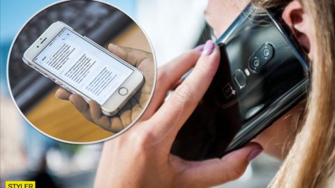 Мобільні оператори повідомили про нововведення: як це працюватиме