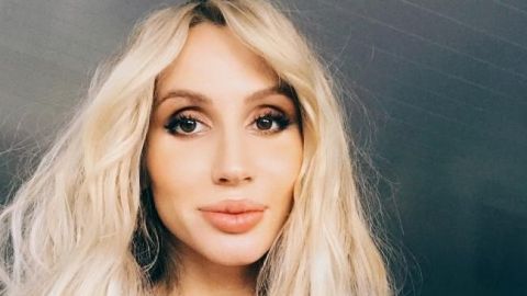 Одні понти: Лободу відчитали за гордовиту поведінку