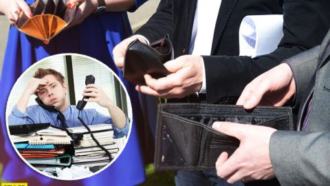 Українці зможуть законно пропускати робочі дні: в яких випадках