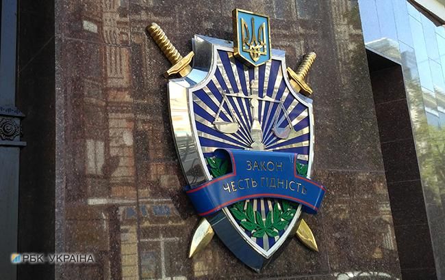 До суду спрямували справу заввідділу Київського бюро судмедекспертизи