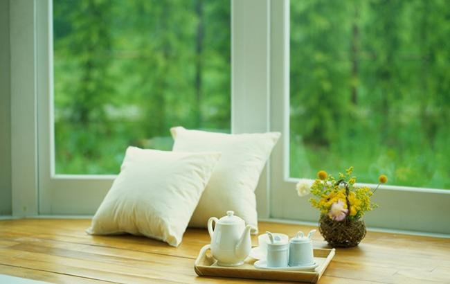 Как выбрать металлопластиковое окно: 5 советов