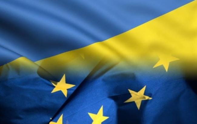Голови МЗС країн "веймарського трикутника" 3 квітня обговорять ситуацію в Україні