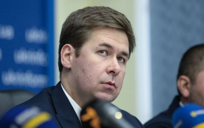 Одну з кримінальних справ Порошенка закрили, - адвокат