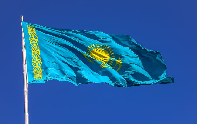 В Казахстане ограничение полномочий президента вынесли на референдум