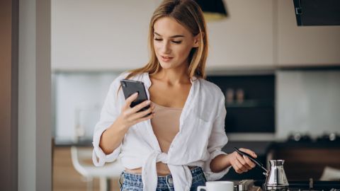 Чревато проблемами: эти продукты не стоит есть на голодный желудок