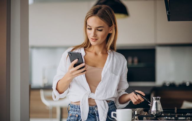 Загрожує проблемами: ці продукти не варто їсти на голодний шлунок