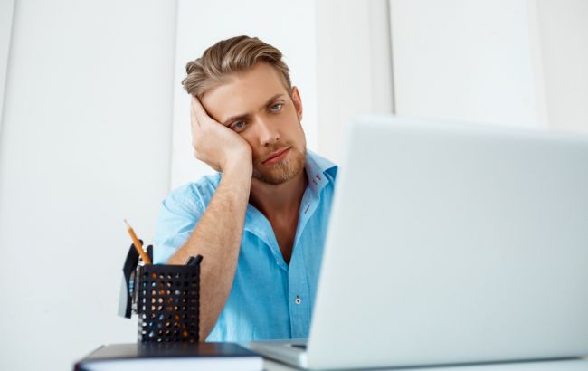 4 причин, почему возникает вялость и потеря энергии до 10 утра