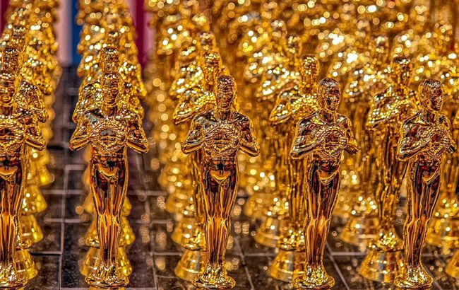 Оскар 2020: на міжнародному конкурсі розгорівся скандал