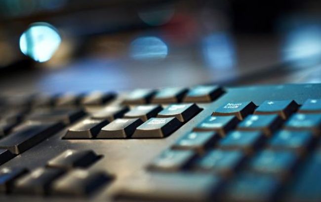 НАТО і ЄС підпишуть угоду для захисту від хакерських атак з Росії