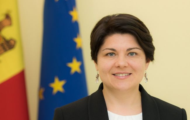 Санду визначилася з кандидатурою нового прем'єра Молдови