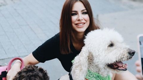 "На 20 років молодше": Ані Лорак світиться красой на "спекотному" фото