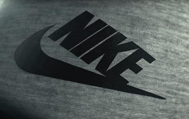 Nike зняв рекламний ролик під Києвом (відео)