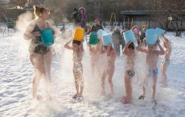 Специалисты рассказали, как защитить организм от гриппа