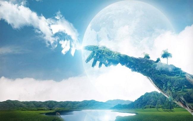 Гороскоп на сьогодні, 31 березня