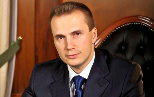 Суд визнав недостовірною інформацію про причетність сина Януковича до розстрілів на Майдані