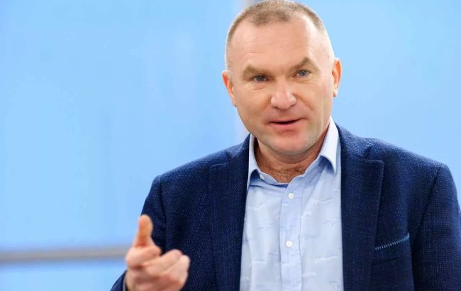 В Concorde Capital заявили, что задержание Мазепы связано с его позицией в защиту бизнеса