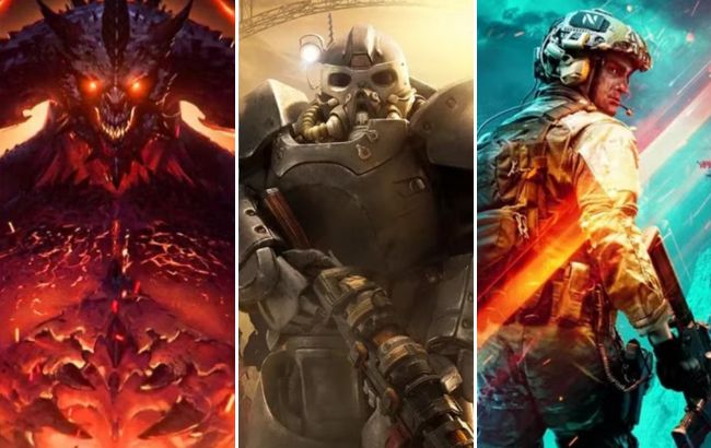 От Cyberpunk до Diablo. 7 игровых релизов, которые погубили ошибки в пиаре и маркетинге