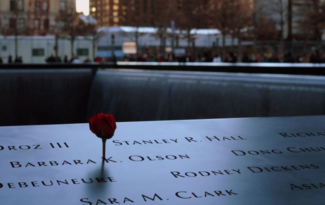 Спустя почти 20 лет. В США идентифицировали еще двух жертв теракта 11 сентября