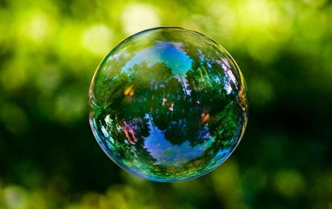 Увлекательное занятие для людей любого возраста