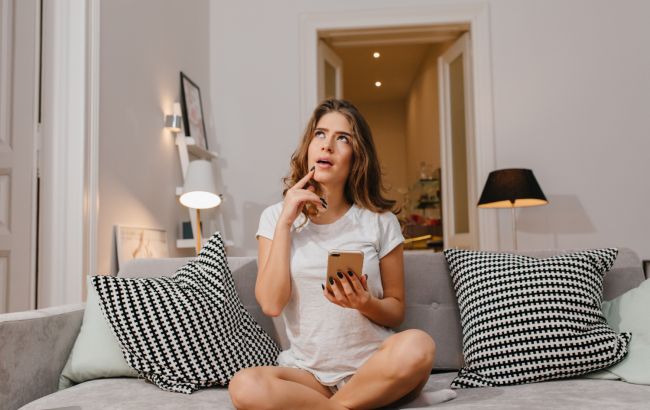 Тренд "улучшить себя": врач шокировал правдой о биохакинге