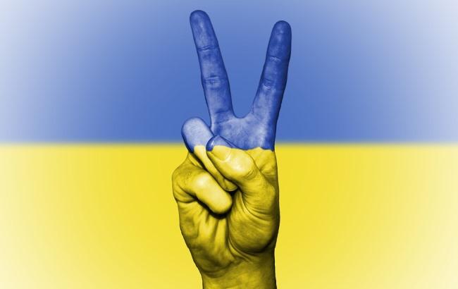 Украинцам объяснили, почему ненависть к россиянам не должна быть их главной ценностью