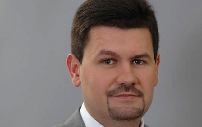 СНБО начинает подготовку заседания по бюджету безопасности страны на 2015 г., - Цеголко