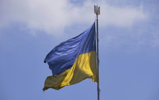 Эксперты сформировали принципы, соблюдение которых обеспечит быстрое восстановление и развитие Украины