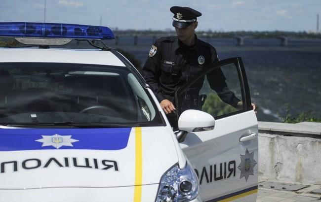 Настоятель Лавры нахамил полицейским и посоветовал им подумать о душе