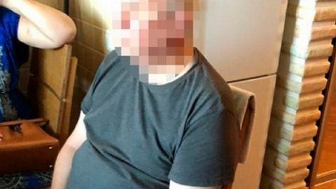 СБУ викрила схему розкрадання коштів в Міноборони