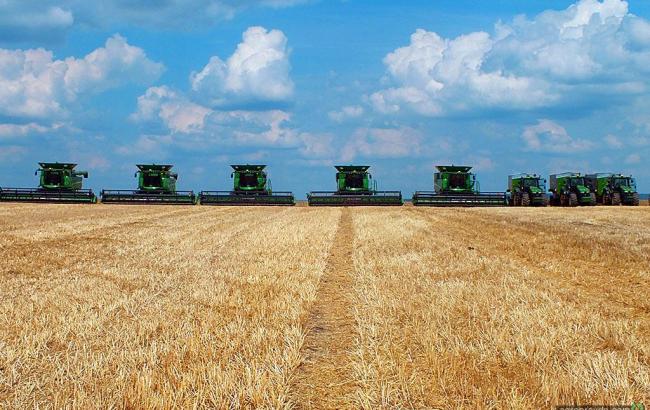 "Мрия" реструктуризировала задолженность перед "Альфа-Банком"