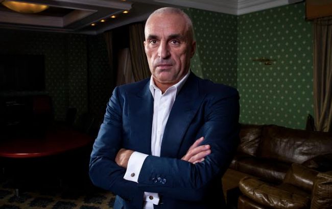 Ярославский: практика использования статуса депутата для давления на правоохранителей должна остаться в прошлом