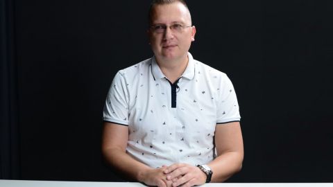 ГНС заганяет малый бизнес в налоговые долги, - эксперт