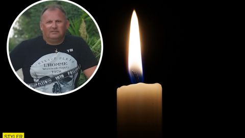 У Туреччині раптово помер турист з України: рідні в стані шоку