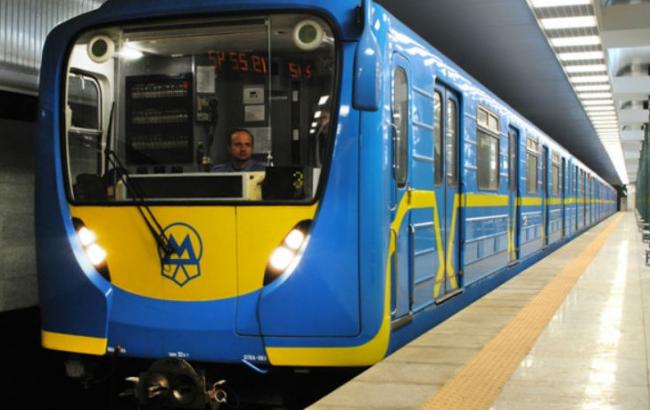 Метро не будет: на Троещину планируют провести "скоростной коридор"