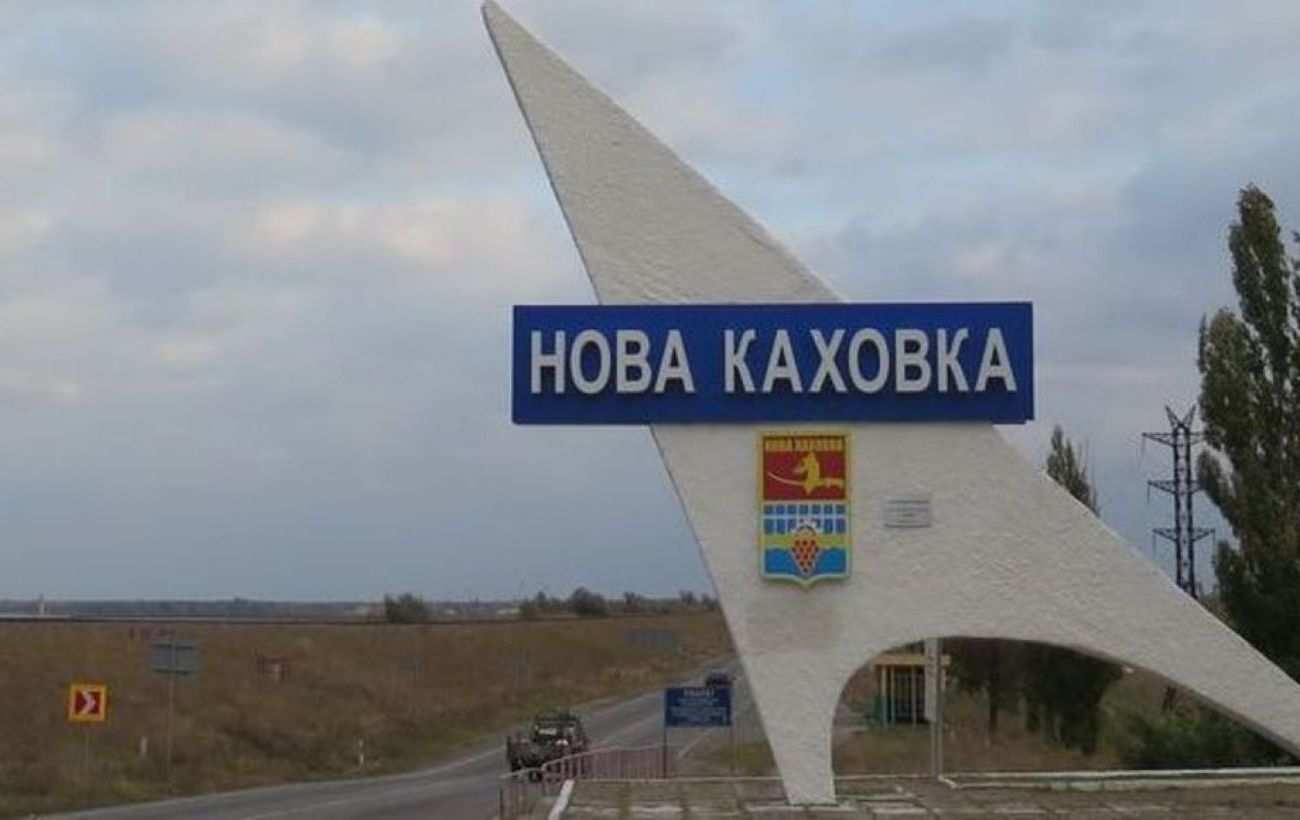 Застрелили в машине