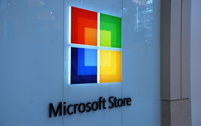 Microsoft навсегда закроет все розничные магазины