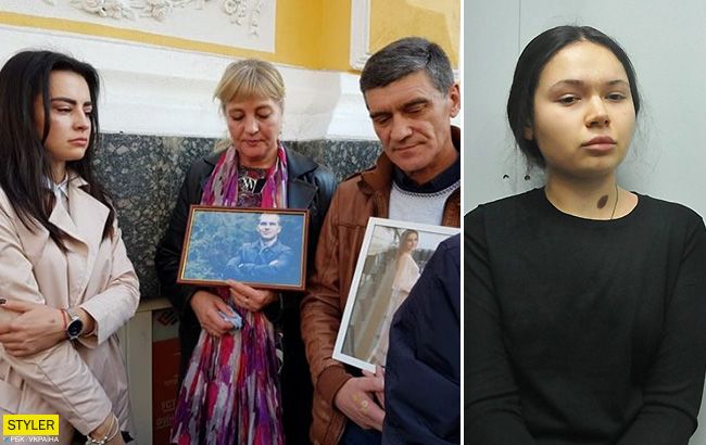 Дело Зайцевой: адвокат потерпевших сделал важное заявление