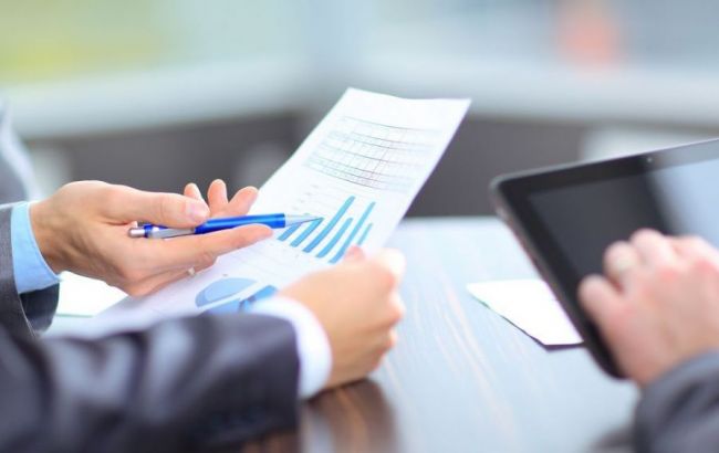 Одеські власники автостанції звинуватили чиновників Херсона у перешкоджанні бізнесу