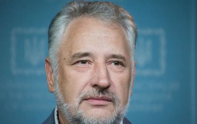 Ситуація в Авдіївці: ремонтники відновили енергопостачання міста