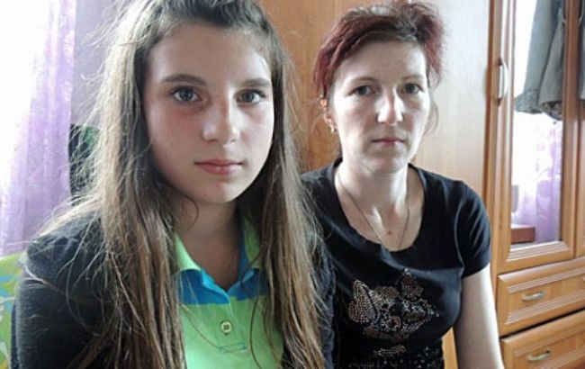 На Камчатці побили і обізвали "хохлушкою" 14-річну біженку з Луганська