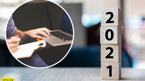 Что изменится в Украине с 1 июня: повышение пенсий, COVID-паспорта и ВНО