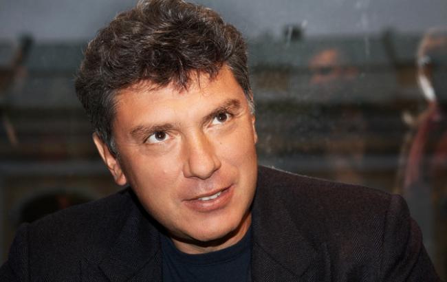 Срок следствия по убийству Немцова продлен до 28 ноября, - адвокат