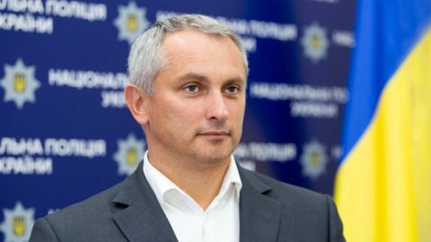 За кібератакою на Україну можуть стояти хакери, пов'язані з Білоруссю, - Демедюк