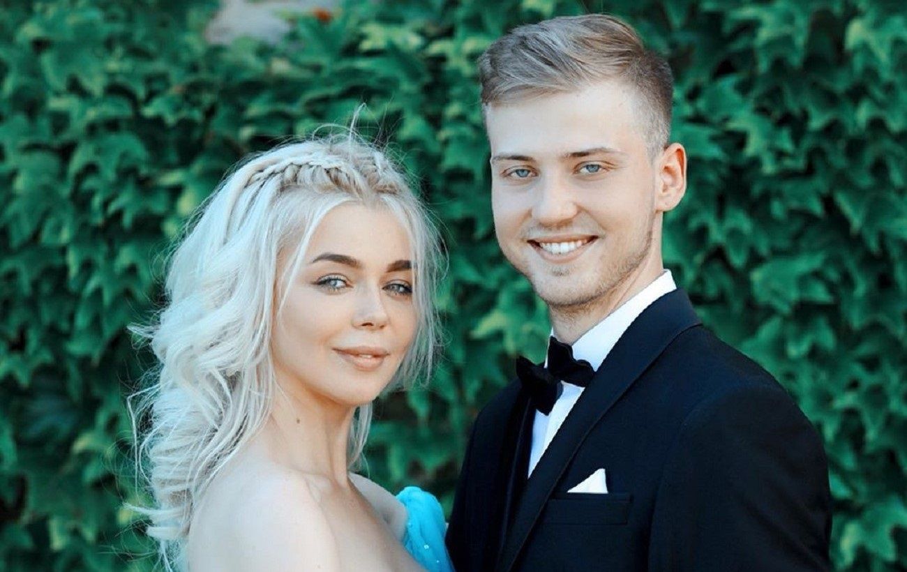 Лицать сперму из писка