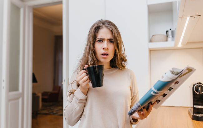 Не мойте голову и ничего не одалживайте: 7 суровых примет понедельника, которые спасут вашу неделю